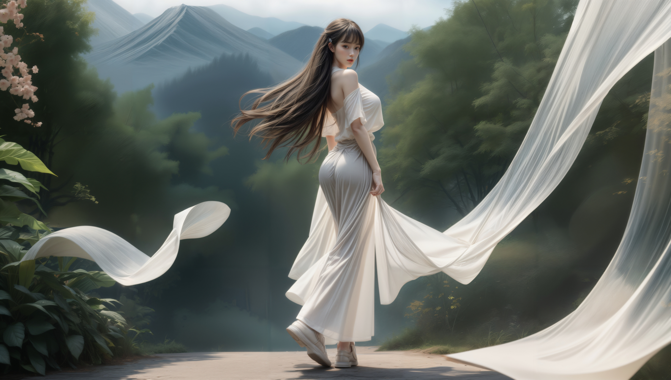 日韩精品一区久久国产最近中文字幕在线免费观看|国产精品一区在线观看乱码|亚洲福利网站|www.99热精品|日本视频在线观看一区二区|久久精品动漫网一区二区|末成年女av片一区二区不卡|水利部部署实施河湖库一体化监测感知体系建设三年行动